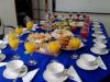 Foto de Banquetes Delice jr