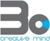 Foto de Bo creative mind, S.A. De C.V.