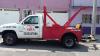 Foto de Gruas mg
