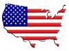 Foto de Clases de ingles impartidas por ciudadano norteamericano