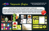 Foto de Integracion grafica