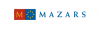 Foto de Mazars consultores