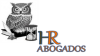 Foto de Hernandez perez y asociados