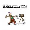 Foto de Foto Manhattan
