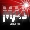 Foto de Moving Art Studio