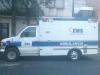 Foto de Ems medical life assistence