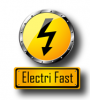Foto de Electrifast