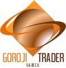 Foto de Goroji Trader