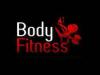 Foto de Suplementos Deportivos Body Fitness Shop