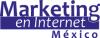 Foto de Imagen Corporativa Logotipo