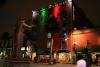 Foto de Hotel plaza garibaldi