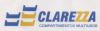 Foto de Moldise�o clarezza s.A. De c.V.