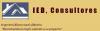 Foto de Ied consultres