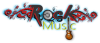 Foto de Rock Music