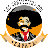 Foto de Las Cervecitas del Zapata