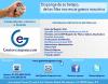 Foto de Gestores Express