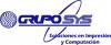 Foto de Grupo sys