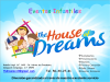 Foto de The house of dreams