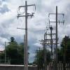 Foto de Media Tension y Electricidad Industrial
