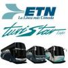 Foto de Etn//turistar lujo***