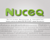 Foto de NUCEQ