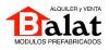 Foto de Balat