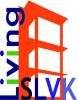 Foto de Living slvk