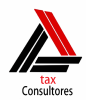 Foto de Tax Consultores Fiscales