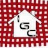 Foto de Inmobiliaria Grupo Casa