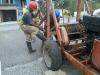Foto de Desazolve de drenajes