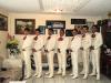 Foto de Mariachi juvenil arandas