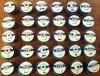 Foto de Praly cupcakes