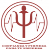 Foto de Amecad y asociados mxico, S.A. De C.V.