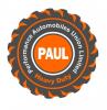 Foto de Paulimited heavy duty renta de maquinaria pesada