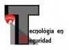 Foto de Tecnologa en Seguridad