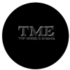 Foto de Top models events