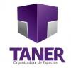 Foto de TANER