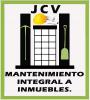 Foto de Ing. Jesus Aguirre Aguilar