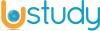 Foto de Ustudy Global