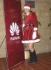 Foto de EventosBJ