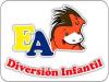 Foto de Ea diversi�n