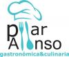 Foto de Academia de Gastronoma Pilar Alonso