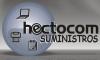 Foto de Hectocom