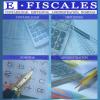 Foto de Contadores fiscalistas asociados