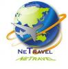 Foto de Viajes netravel