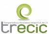 Foto de Trecic