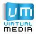 Foto de Virtual Media