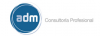 Foto de Seguros para Educacin en Mxico - Segubeca - ADM Consultora