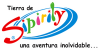 Foto de Sipirily Salas de Fiestas