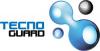 Foto de Comercializadora Tecno-Guard, S.A. De C.V. Recubrimientos